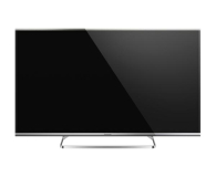 Panasonic TX-47AS650E 3D/SmartTV/FullHD/1200Hz/2xUSB/3xHDMI - 205890 - zdjęcie 1